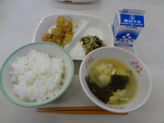 Dsc05638
