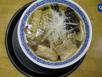 Cimg9833