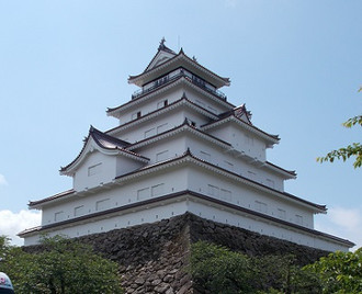 Dscn0858