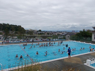 Dscn0742