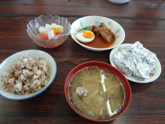 Dsc05800