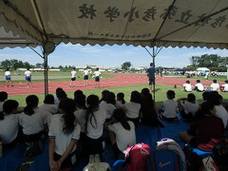 Cimg4814