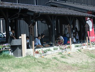 Cimg4864