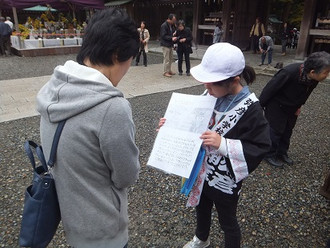 Dscf1561_2