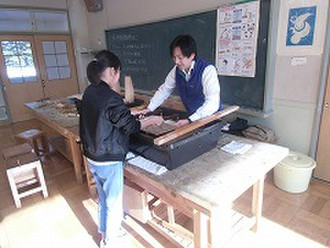 Cimg5566