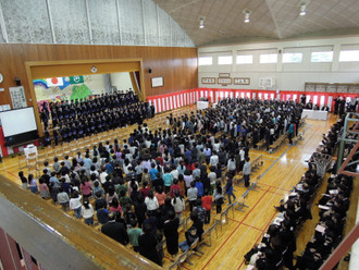 Dscn2791