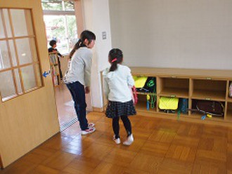 P1011703