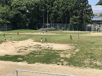 Img_3164