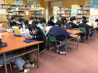 071120_ajimidokusho_2