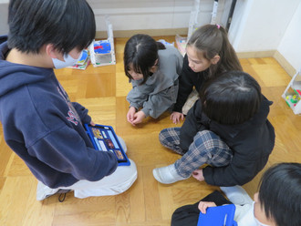 071215_outdoorclassroom